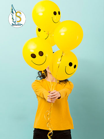 تفریحی و سرگرمی 