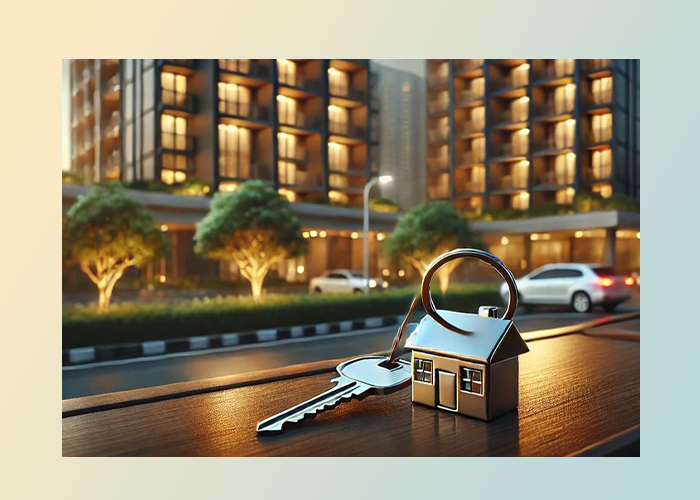 نقش فناوریهای نوین در صنعت املاک