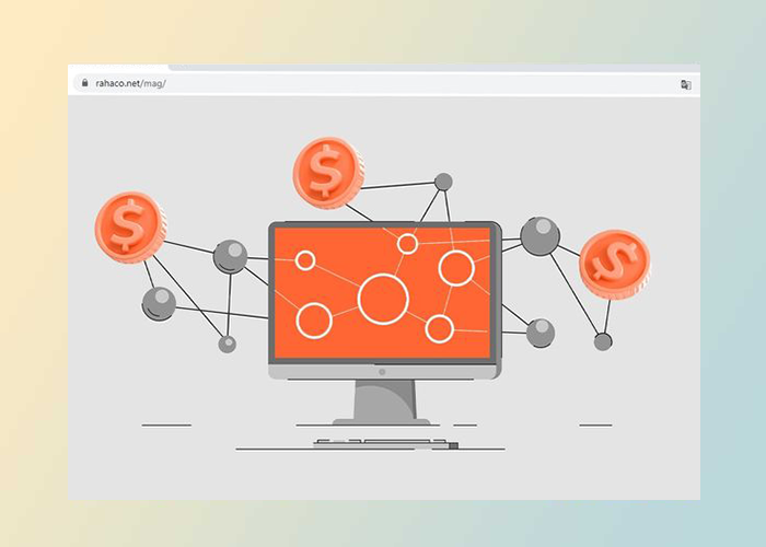 توسعه کسب‌وکار با تمرکز بر آموزش و ارتباط مؤثر