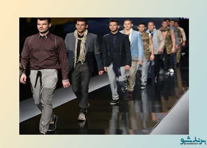 مدلینگ چیست و مدل کیست؟ 