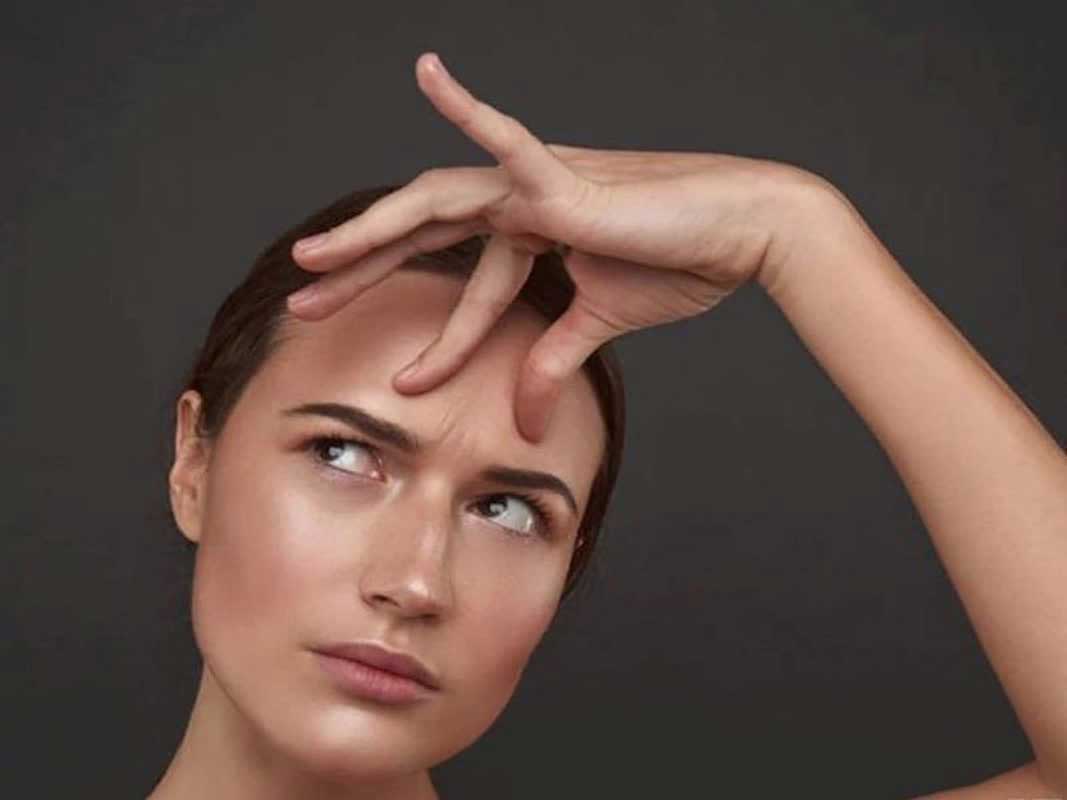 به روزترین کلنیک تزریق بوتاکس