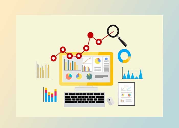 دیجیتال مارکتینگ