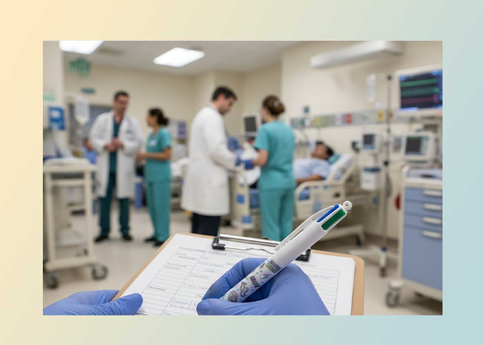 تفاوت پزشک عمومی با پزشک متخصص چیست؟