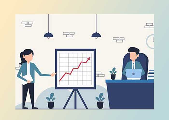 روش فروش چیست