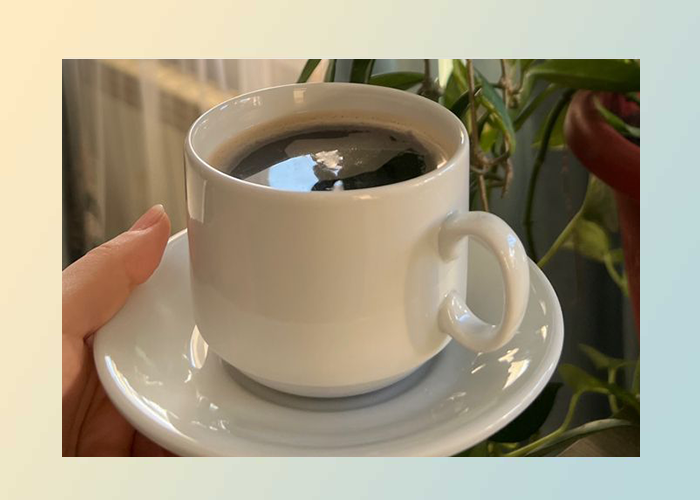 چرا مشتری‌ها به بعضی کافه‌ها وفادار می‌مانند؟