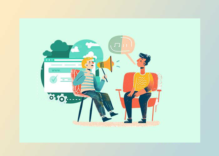 اصول مذاکره حرفه‌ای در معاملات املاک، خودرو و تجارت