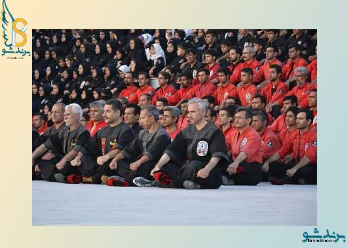 فدراسیون جهانی کانگ فو توآ21