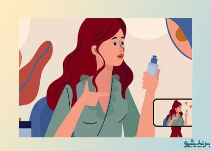 بلاگر کیست و چگونه به یک بلاگر موفق تبدیل شویم؟
