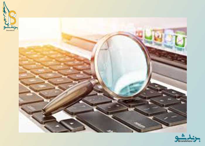 رمز موفقیت و پیروزی 
