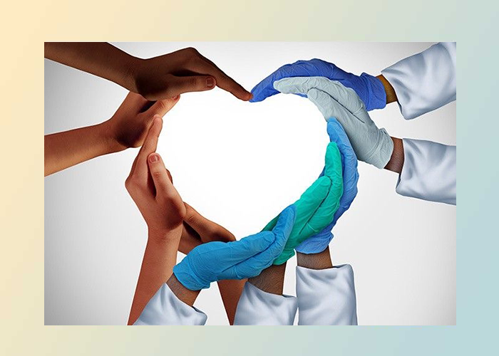 مهارت‌های مهم یک پزشک عمومی موفق