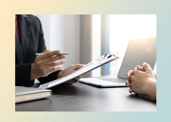  کوچینگ کسب‌وکار مسیر رشد حرفه‌ای برای مشاوران املاک و خودرو