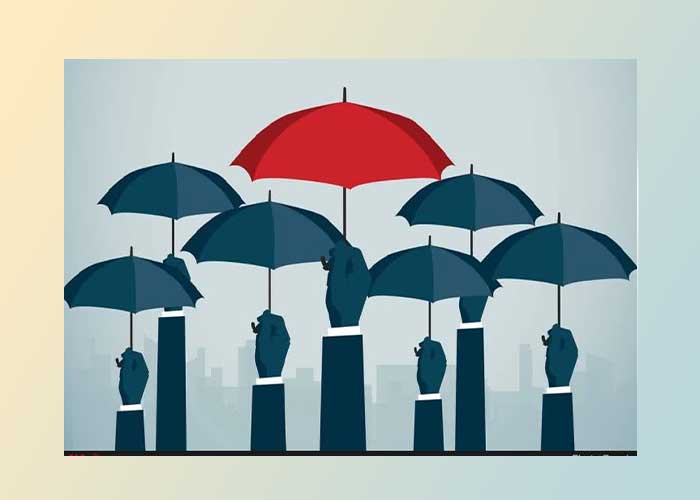 بیمه چه فایده ای برای انسان ها دارد؟