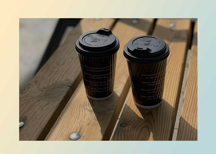 آیا دکور لاکچری الزاماً کافه را موفق می‌کند؟