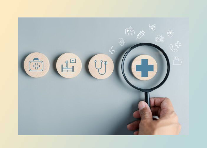 نقش پزشک عمومی در مدیریت بیماری‌های مزمن