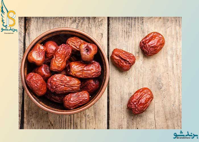 خواص دارویی عناب در طب سنتی و درمان بیماری ها چیست؟