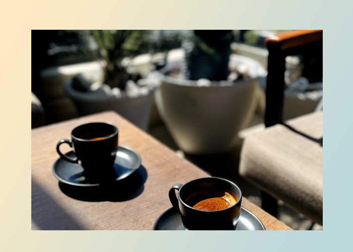 آیا قیمت بالای قهوه همیشه نشانه کیفیت است؟