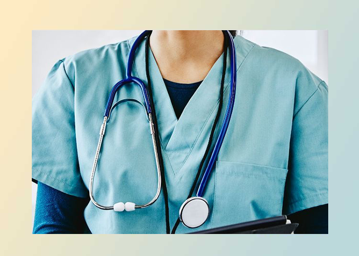 نقش پزشک عمومی در تشخیص زودهنگام بیماری‌ها