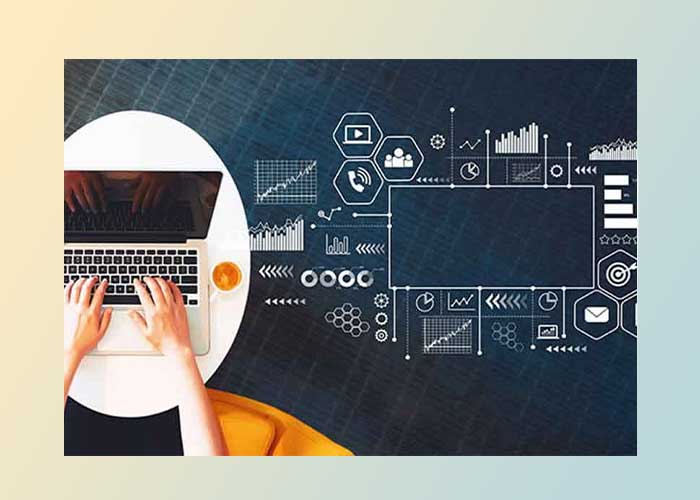 انواع بازاریابی رسانه