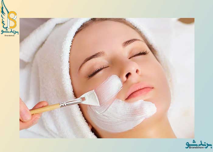 فشیال پوست چیست؟