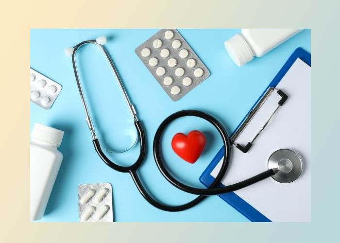 چه زمانی باید به پزشک عمومی مراجعه کنیم؟