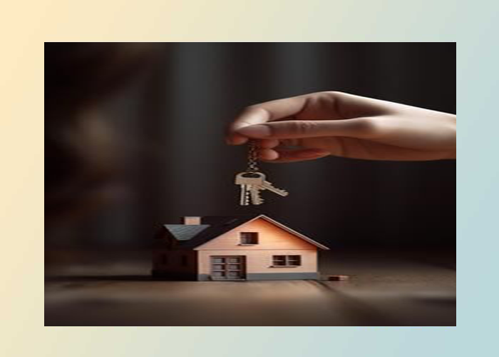 مزایا و معایب خرید خانه به صورت اقساطی در ایران