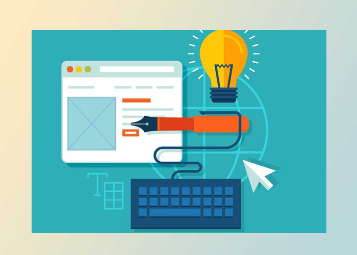  شبکه‌سازی حرفه‌ای؛ مسیر هوشمند رشد فروش و تجارت