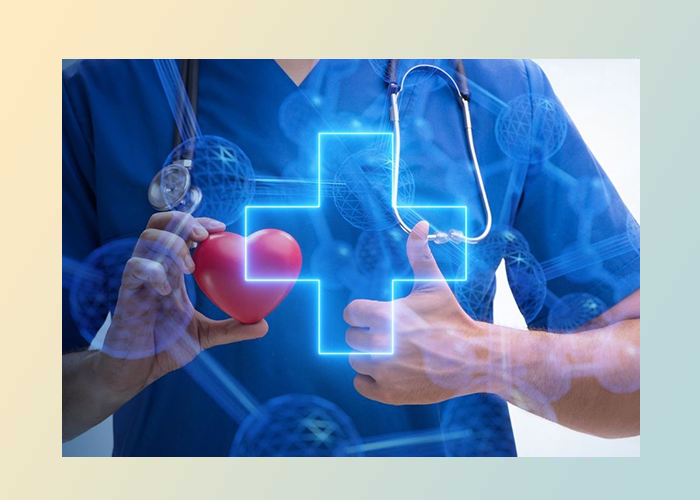 وظایف و مسئولیت‌های پزشک عمومی در مراکز درمانی