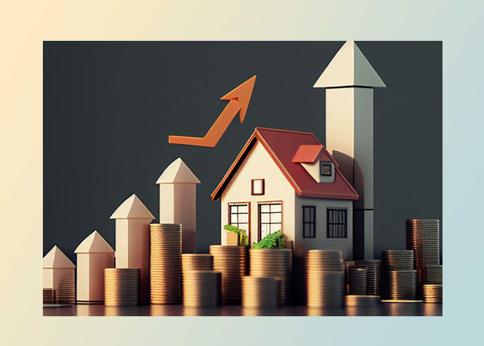 نکات کلیدی برای سرمایهگذاری موفق در بازار املاک